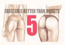 exercises better than squats