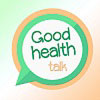 good-health-talk-logo